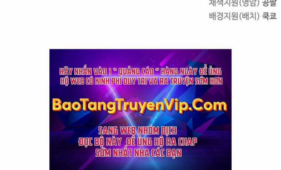 Huấn Luyện Viên Murim Thiên Tài Chương 23 trang 150