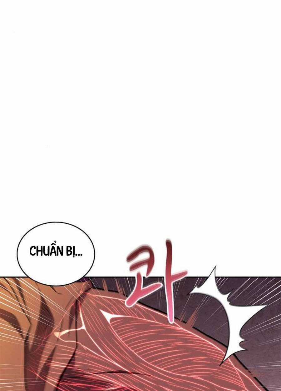 Huấn Luyện Viên Murim Thiên Tài Chương 23 trang 18