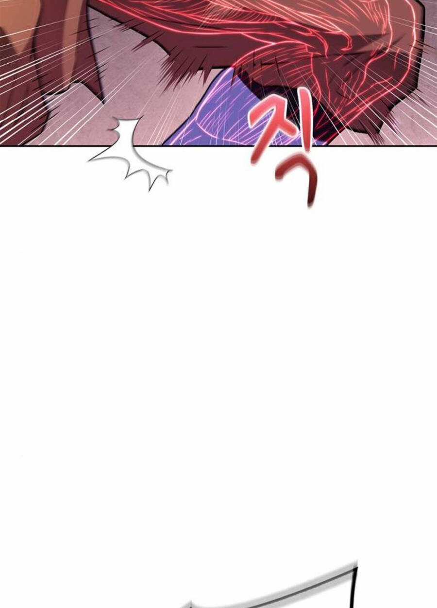 Huấn Luyện Viên Murim Thiên Tài Chương 23 trang 19