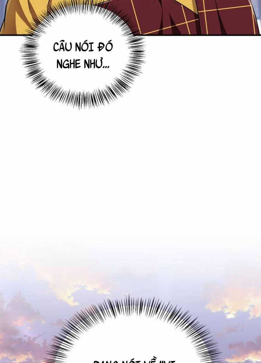 Huấn Luyện Viên Murim Thiên Tài Chương 23 trang 2