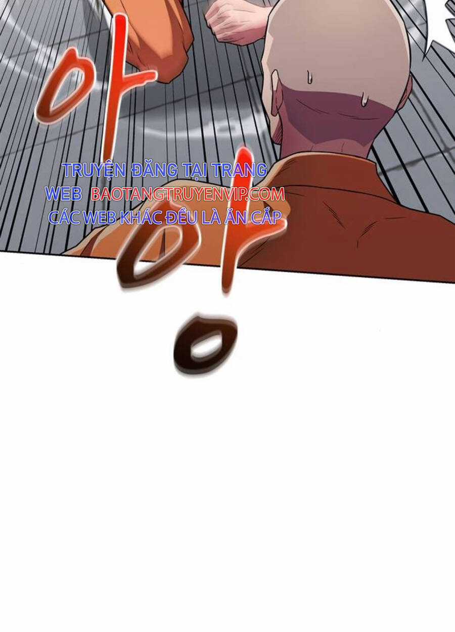 Huấn Luyện Viên Murim Thiên Tài Chương 23 trang 21