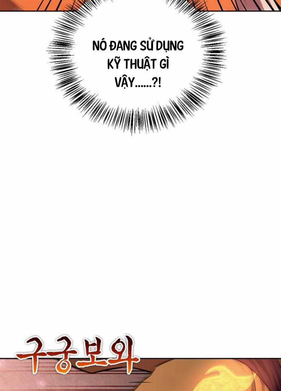 Huấn Luyện Viên Murim Thiên Tài Chương 23 trang 26