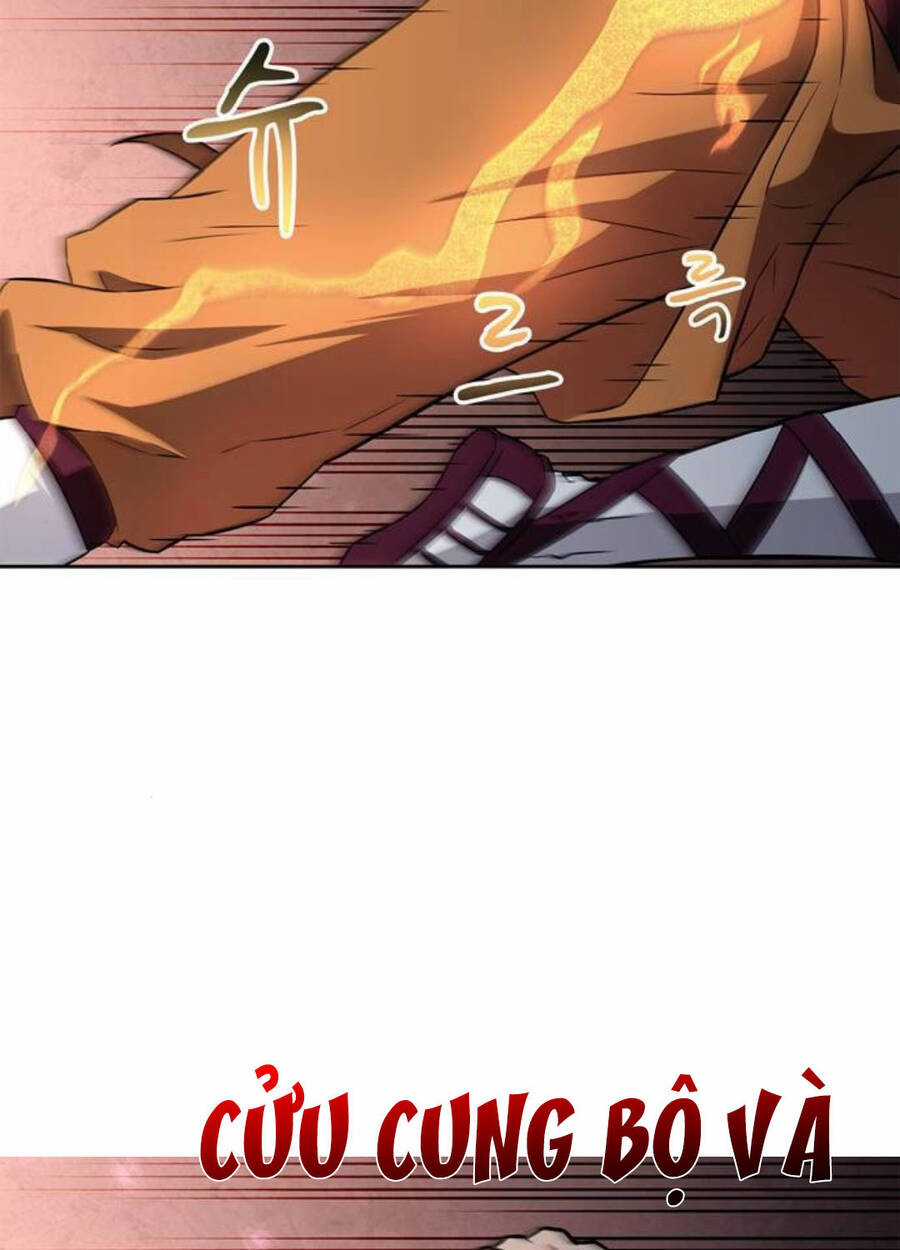 Huấn Luyện Viên Murim Thiên Tài Chương 23 trang 27