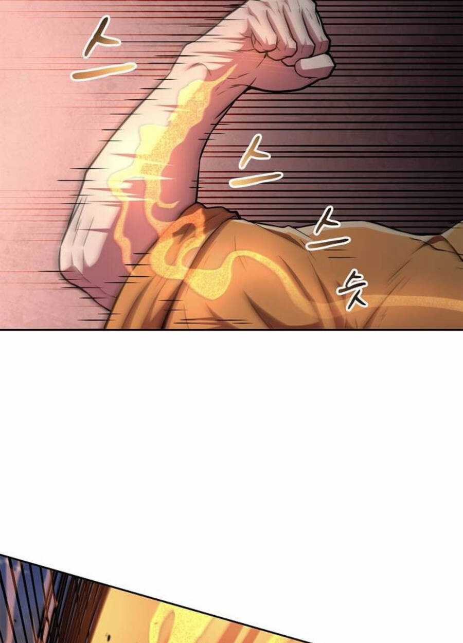 Huấn Luyện Viên Murim Thiên Tài Chương 23 trang 28