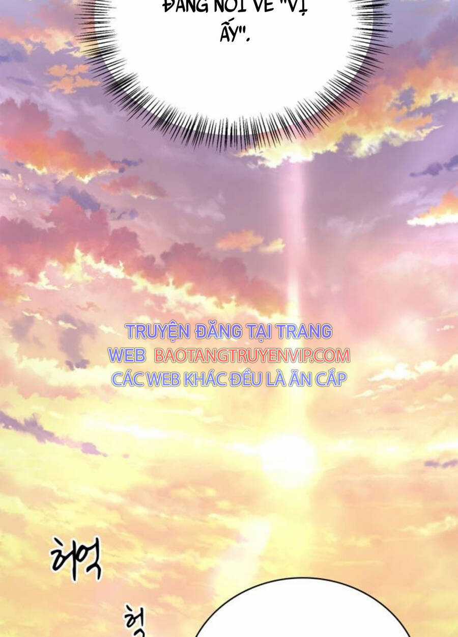 Huấn Luyện Viên Murim Thiên Tài Chương 23 trang 3