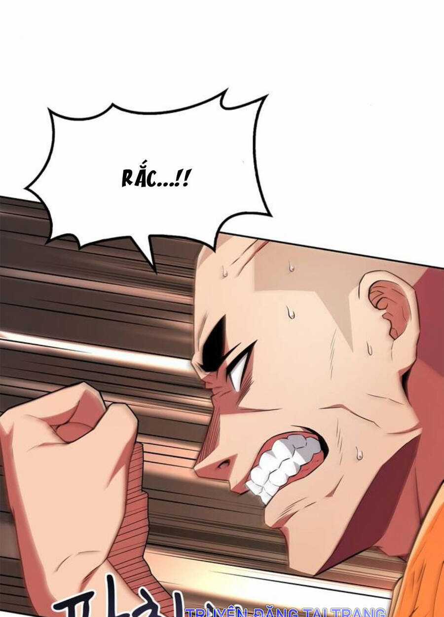 Huấn Luyện Viên Murim Thiên Tài Chương 23 trang 34