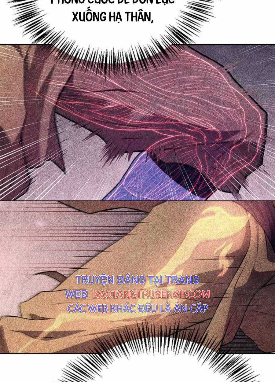 Huấn Luyện Viên Murim Thiên Tài Chương 23 trang 36