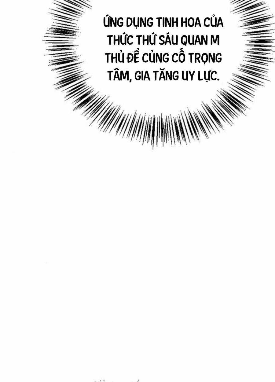 Huấn Luyện Viên Murim Thiên Tài Chương 23 trang 37