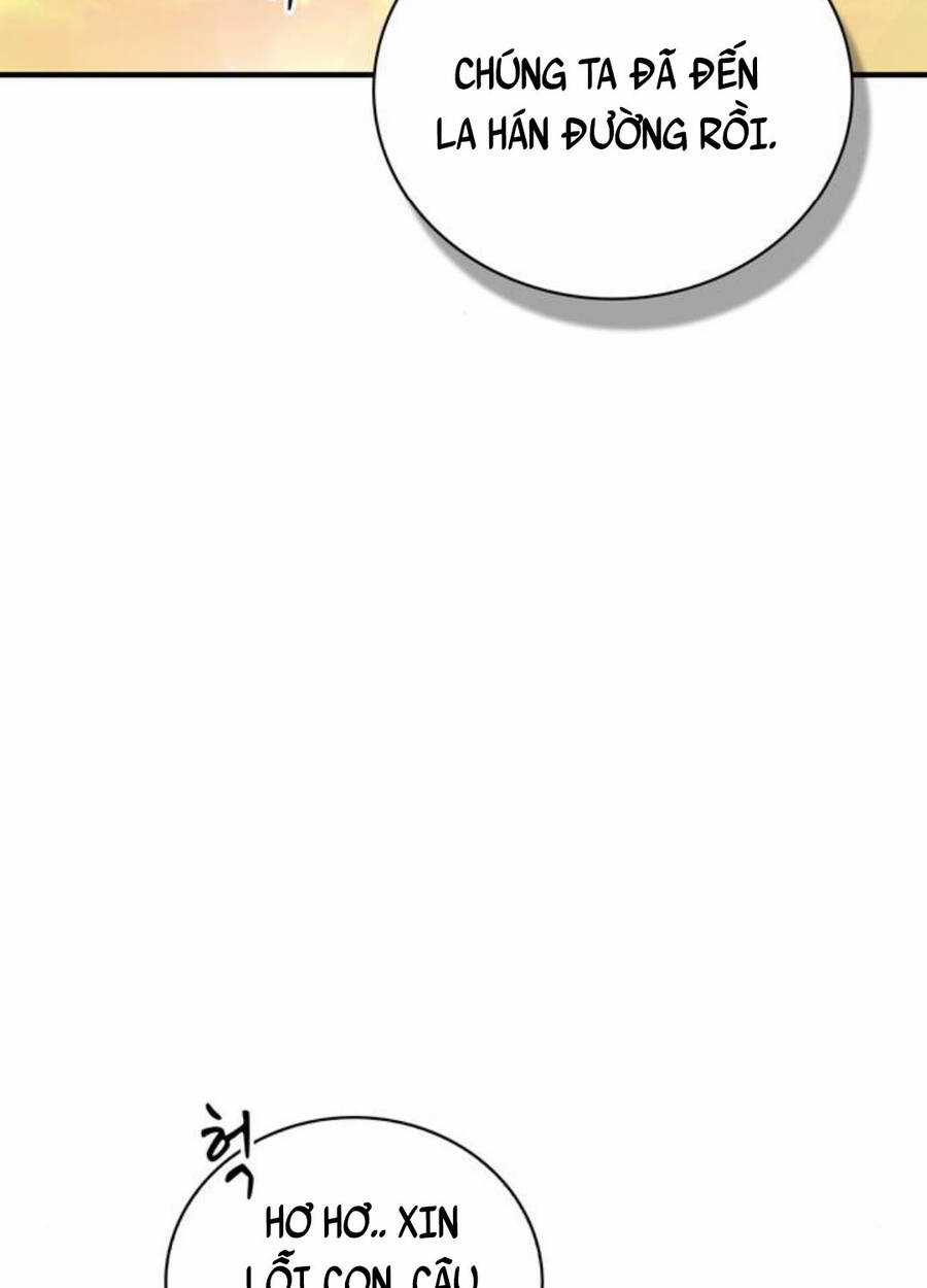 Huấn Luyện Viên Murim Thiên Tài Chương 23 trang 4