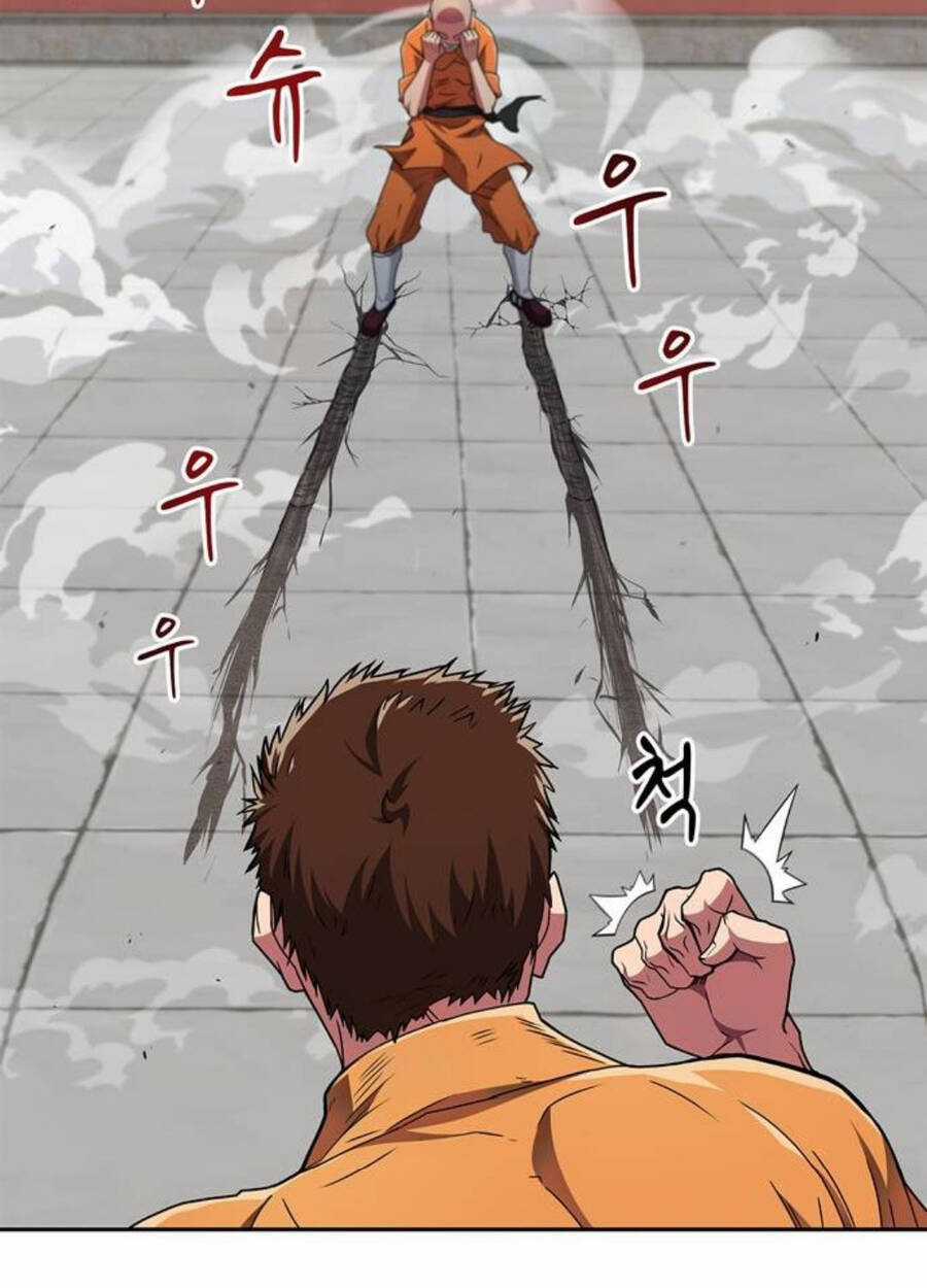 Huấn Luyện Viên Murim Thiên Tài Chương 23 trang 41