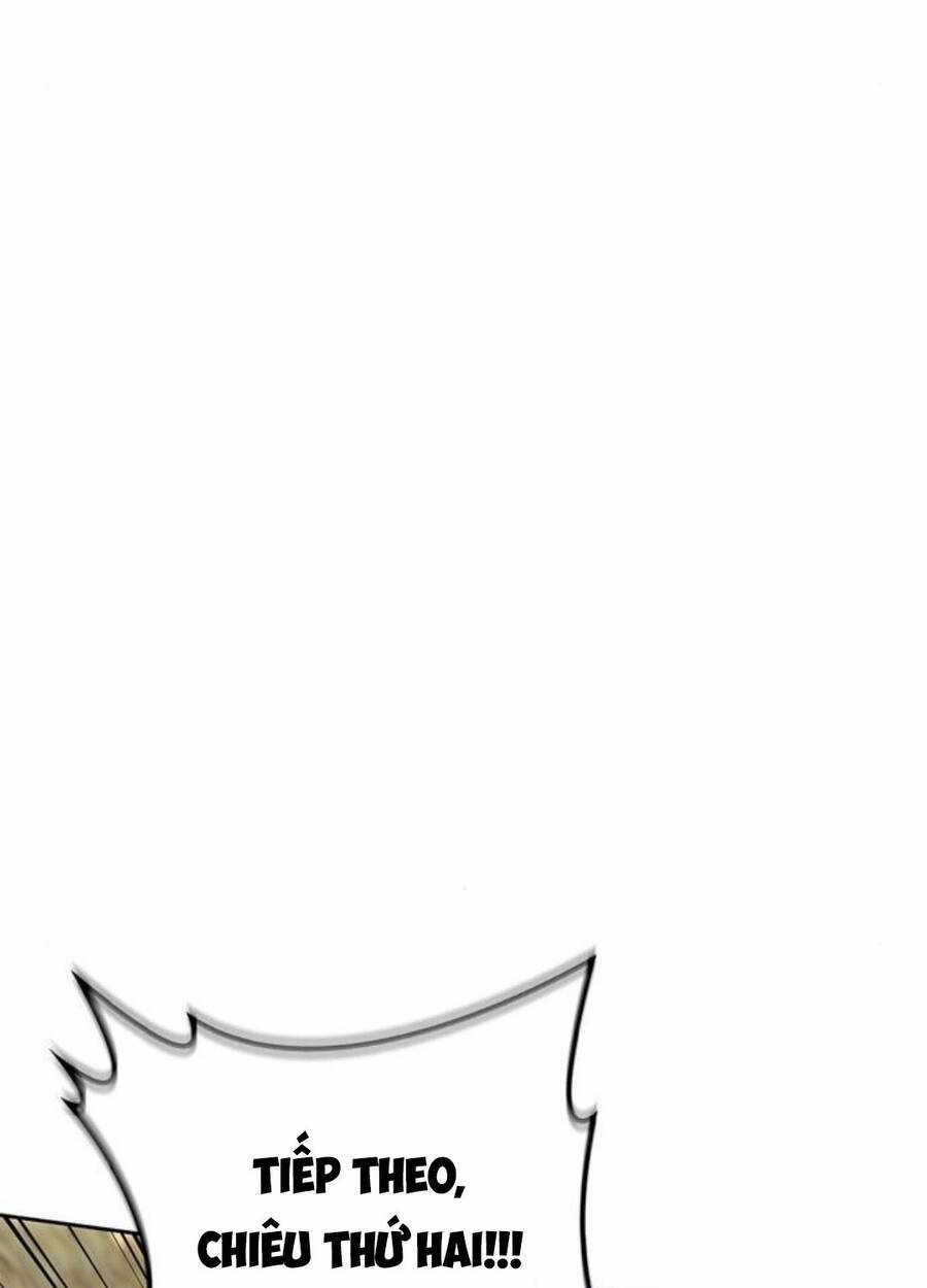 Huấn Luyện Viên Murim Thiên Tài Chương 23 trang 42