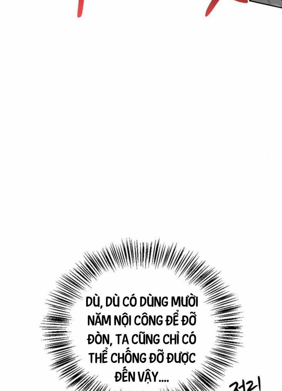 Huấn Luyện Viên Murim Thiên Tài Chương 23 trang 44