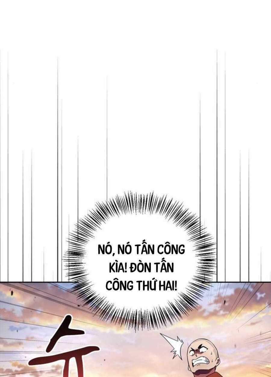 Huấn Luyện Viên Murim Thiên Tài Chương 23 trang 46