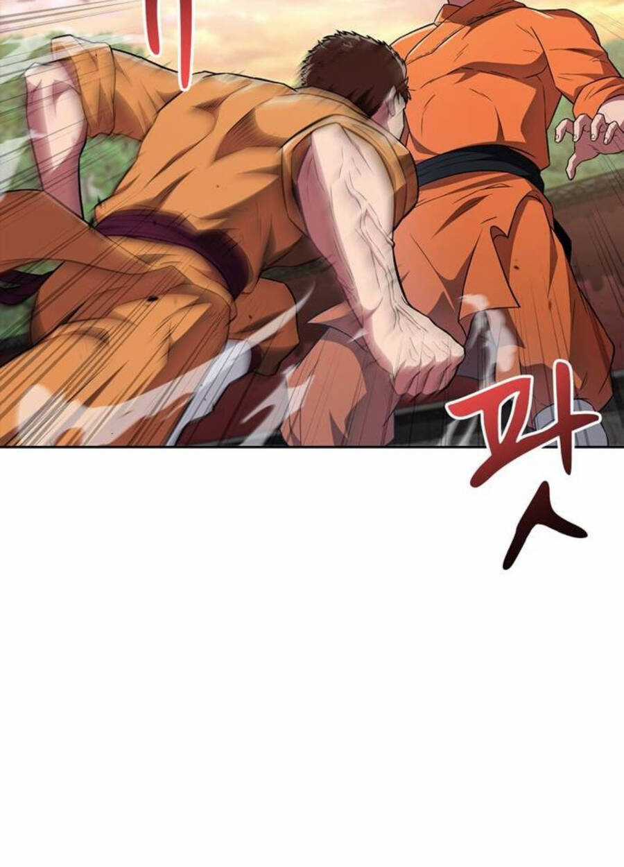 Huấn Luyện Viên Murim Thiên Tài Chương 23 trang 47