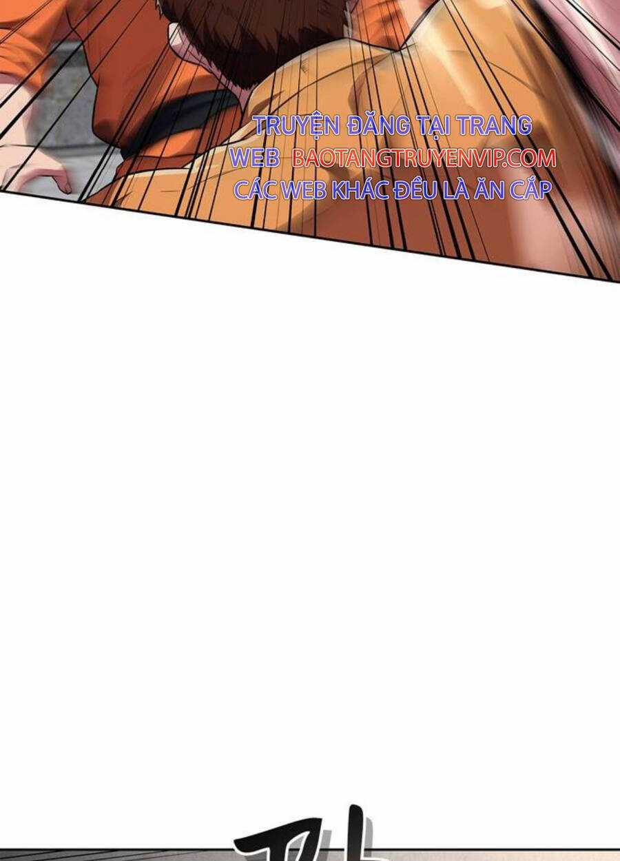 Huấn Luyện Viên Murim Thiên Tài Chương 23 trang 49