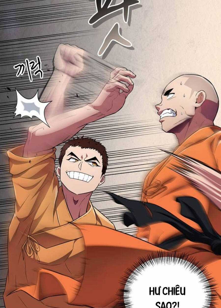 Huấn Luyện Viên Murim Thiên Tài Chương 23 trang 50