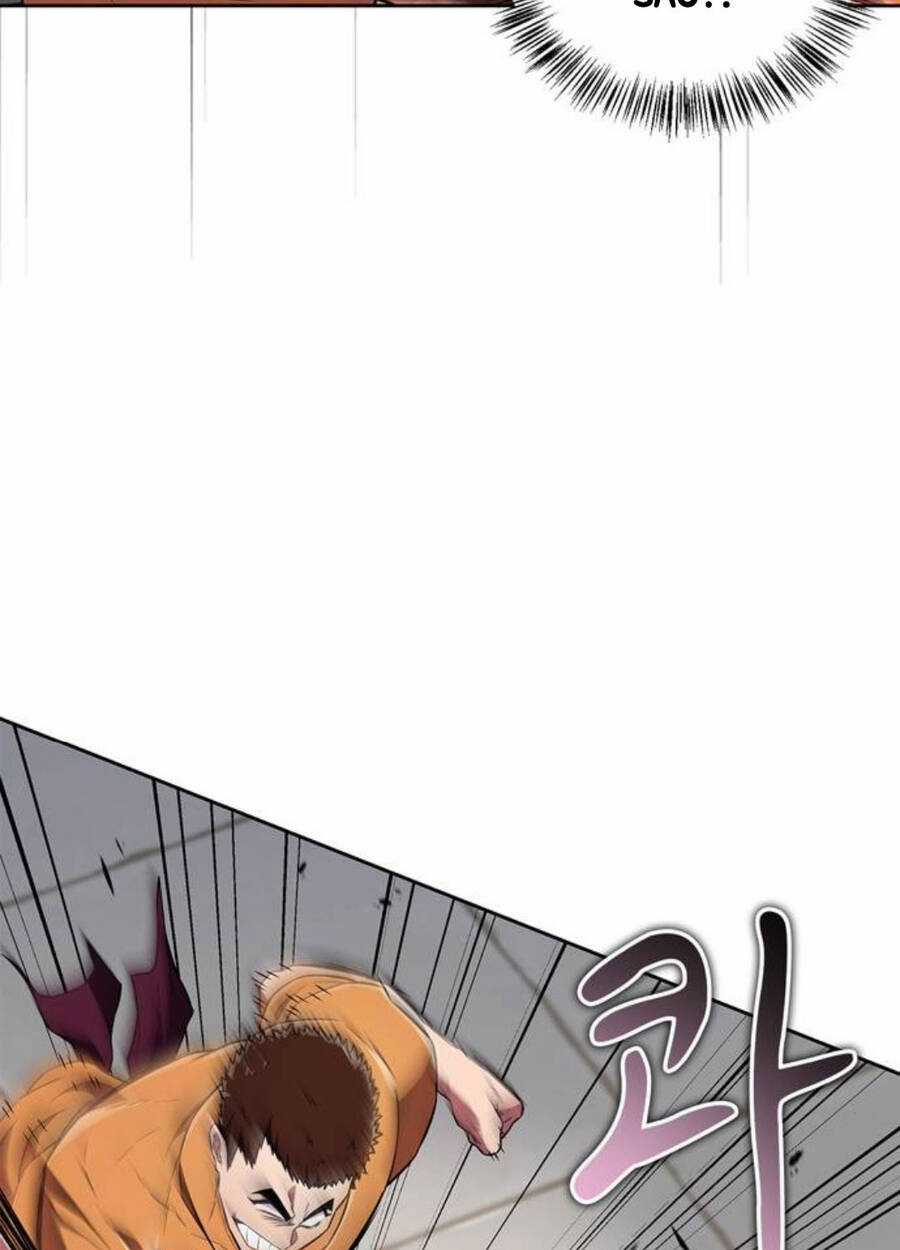 Huấn Luyện Viên Murim Thiên Tài Chương 23 trang 51