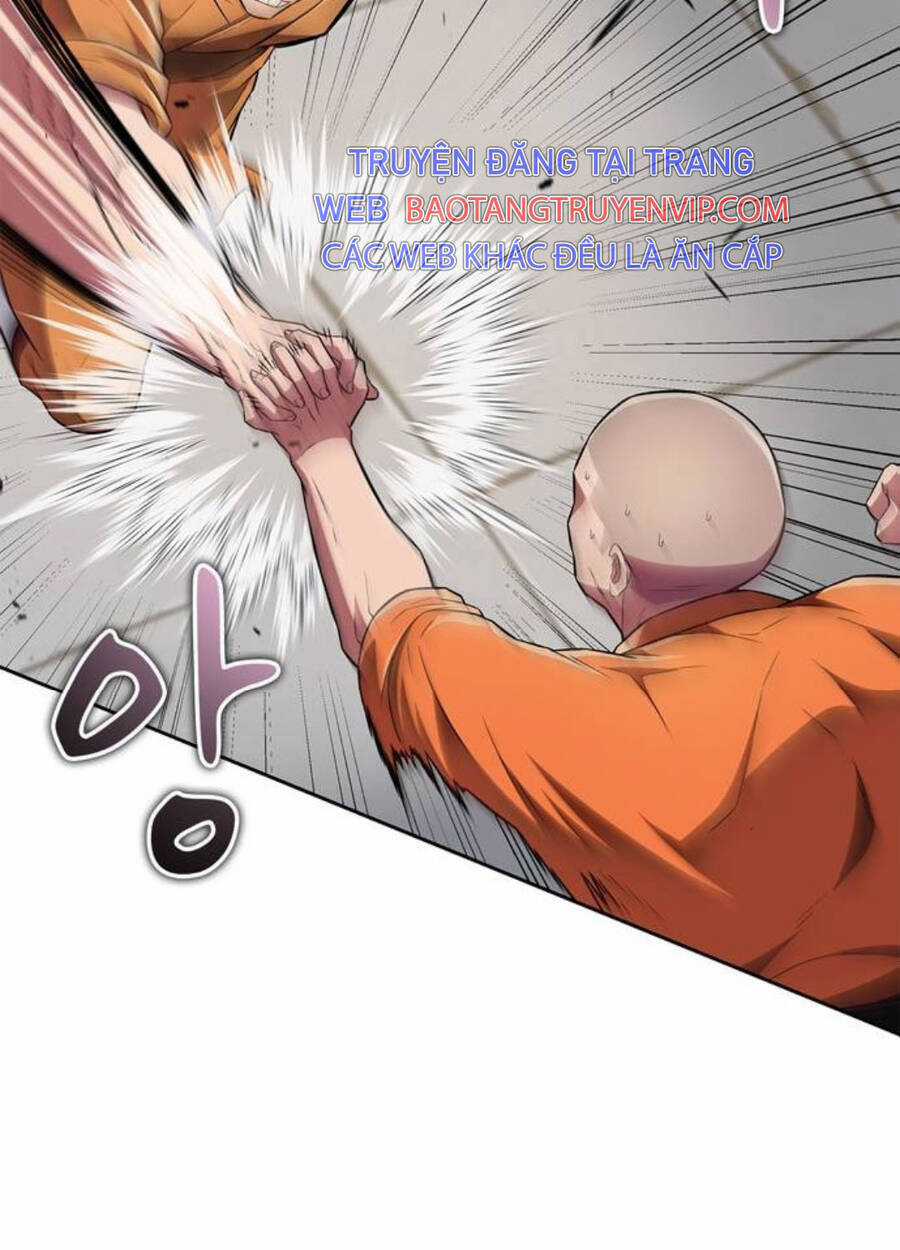 Huấn Luyện Viên Murim Thiên Tài Chương 23 trang 52