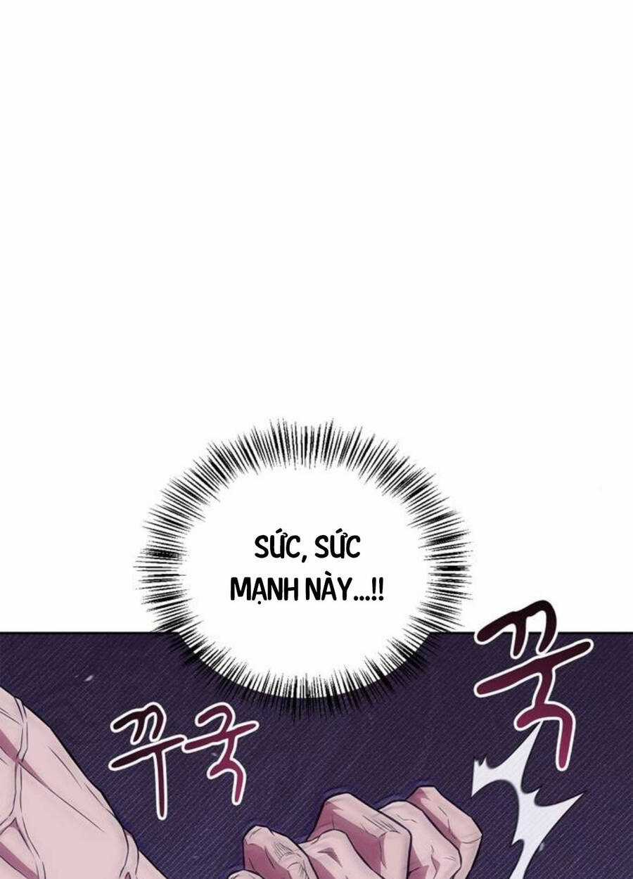 Huấn Luyện Viên Murim Thiên Tài Chương 23 trang 53