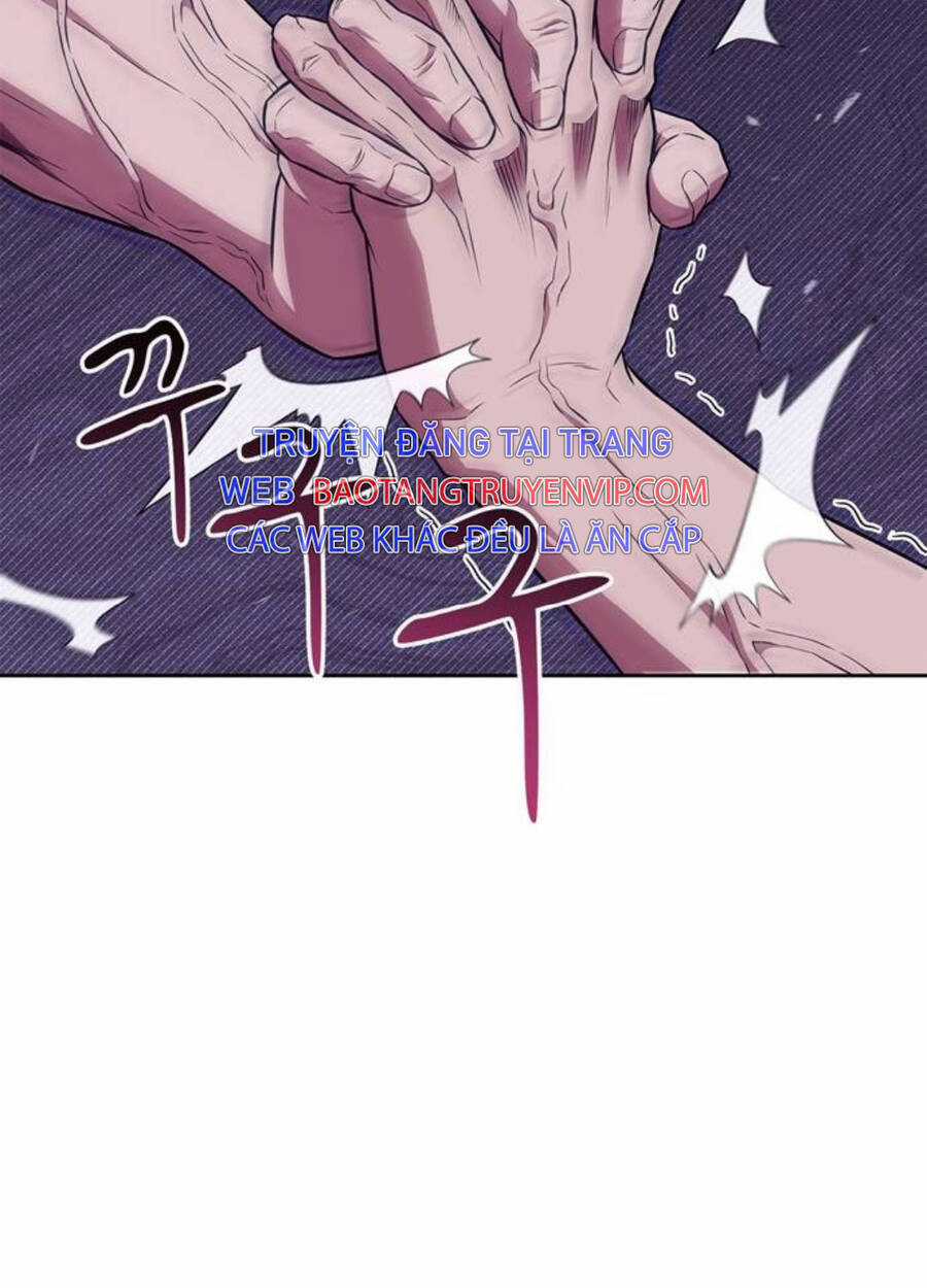 Huấn Luyện Viên Murim Thiên Tài Chương 23 trang 54