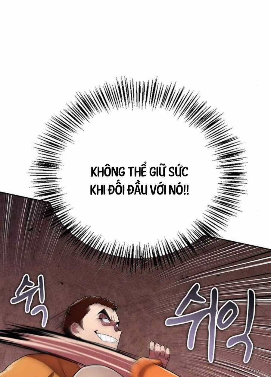 Huấn Luyện Viên Murim Thiên Tài Chương 23 trang 55