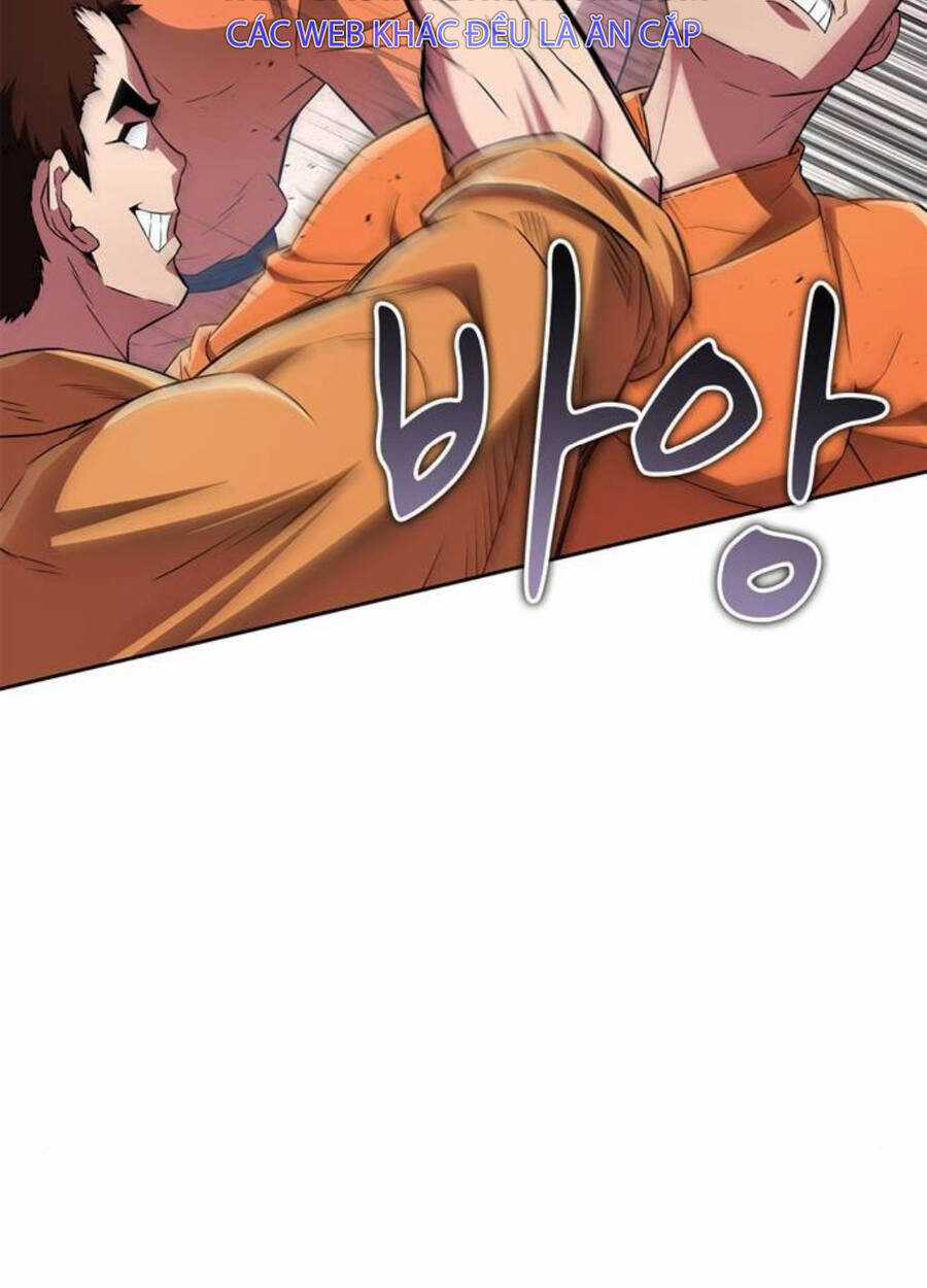 Huấn Luyện Viên Murim Thiên Tài Chương 23 trang 57