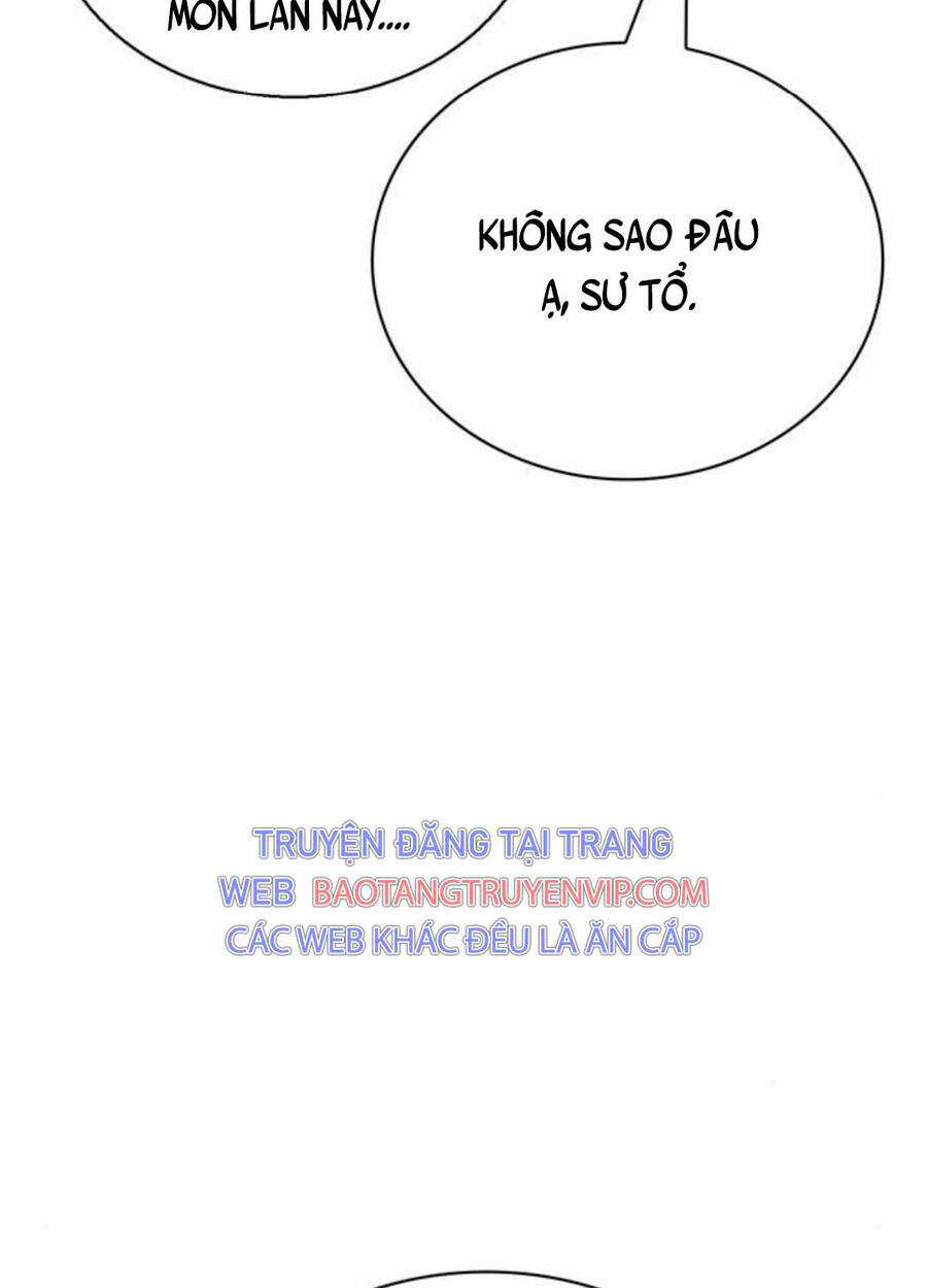 Huấn Luyện Viên Murim Thiên Tài Chương 23 trang 6