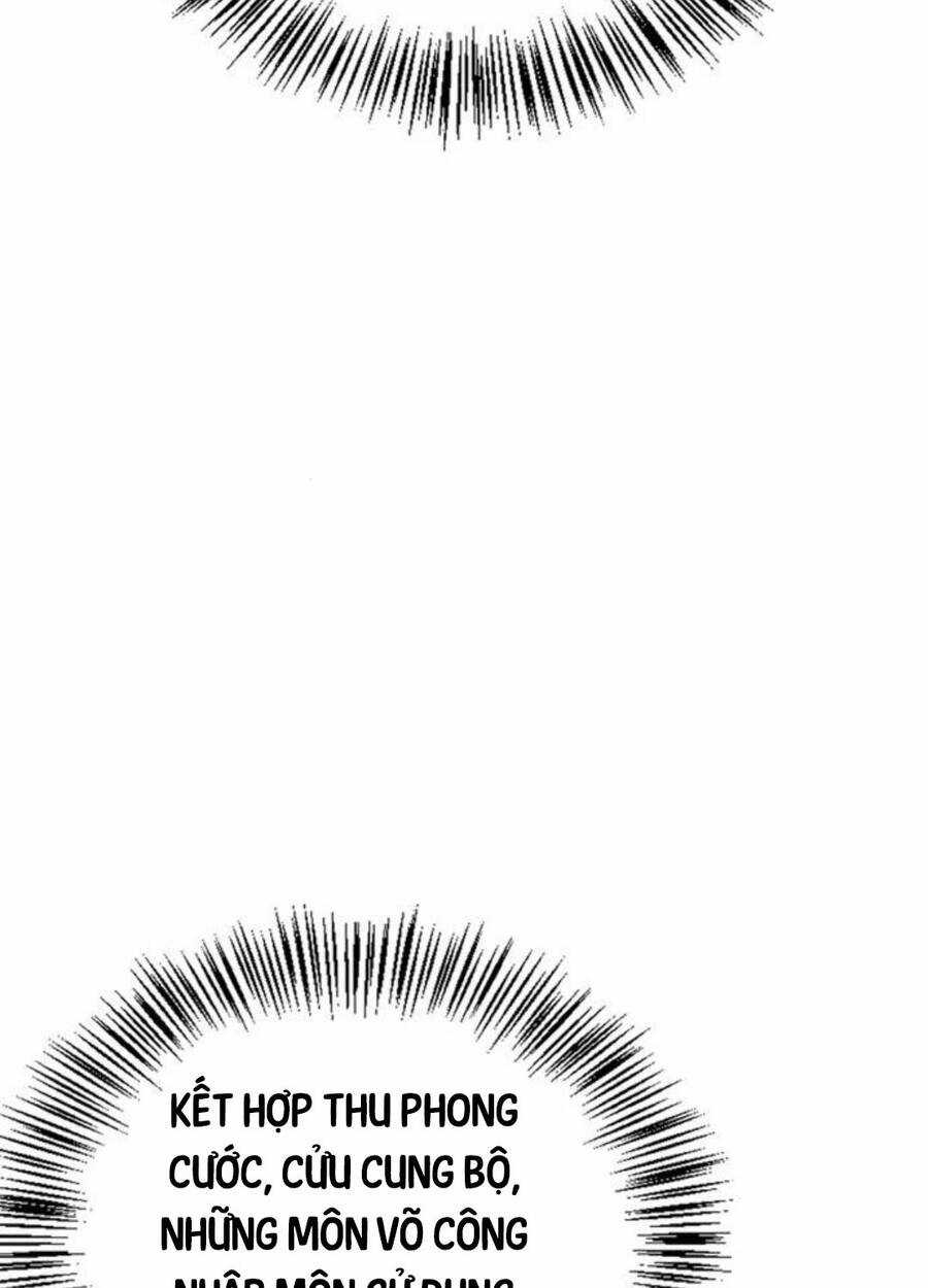 Huấn Luyện Viên Murim Thiên Tài Chương 23 trang 62