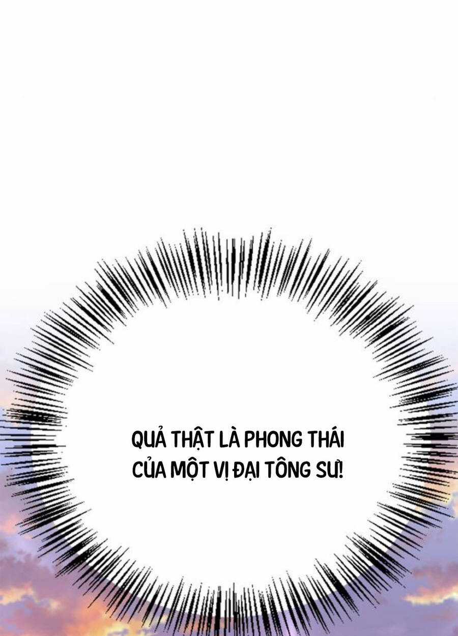 Huấn Luyện Viên Murim Thiên Tài Chương 23 trang 67