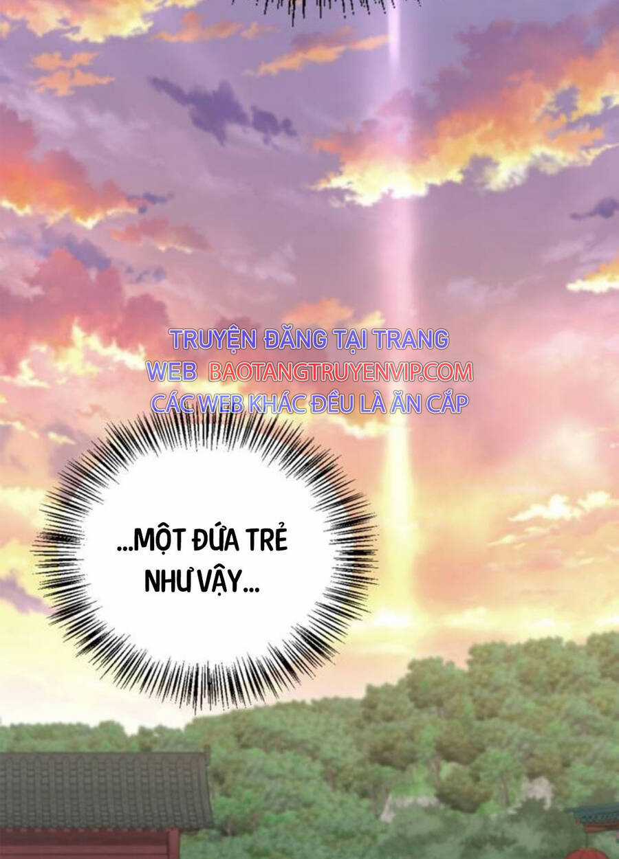 Huấn Luyện Viên Murim Thiên Tài Chương 23 trang 68