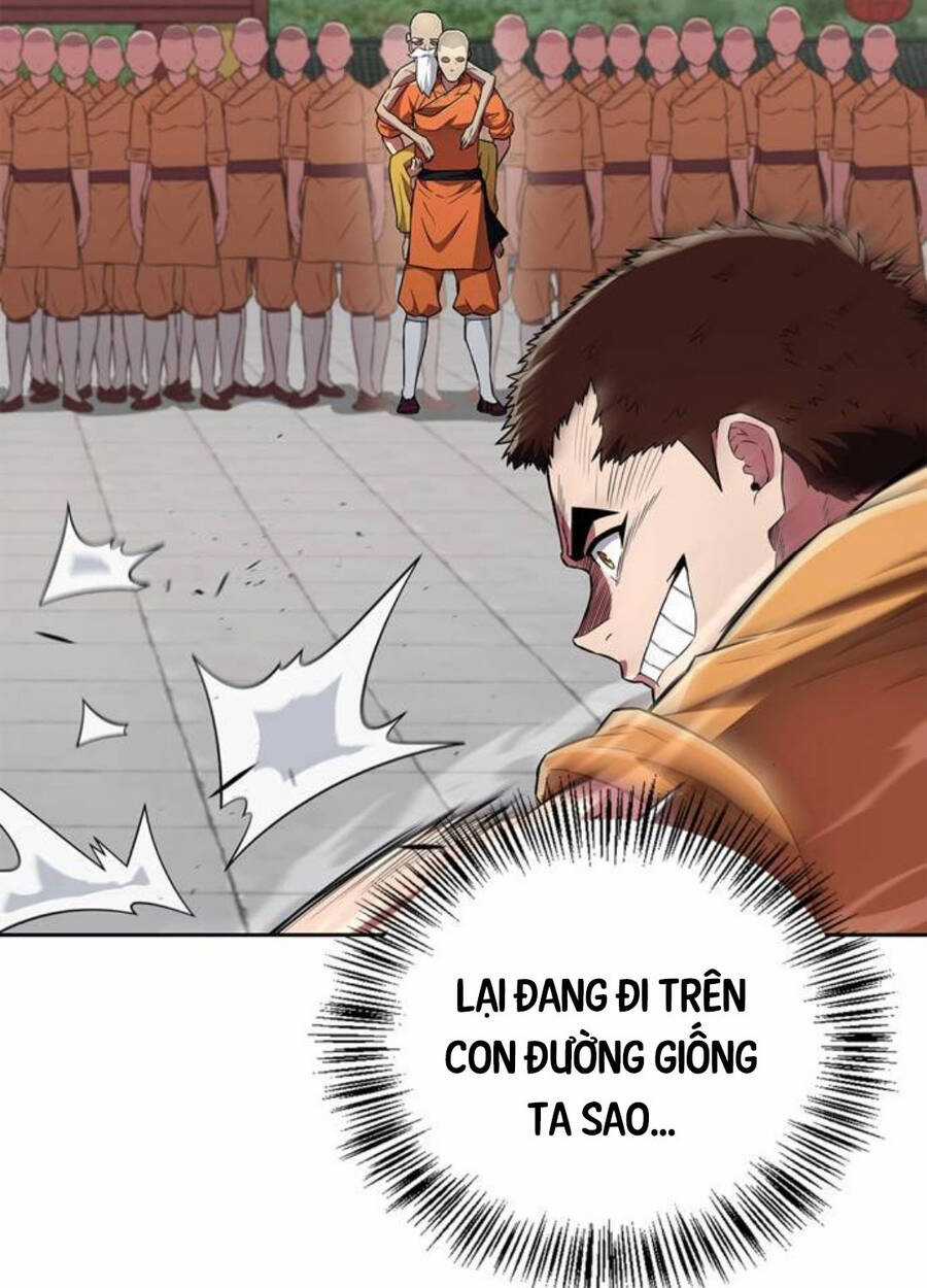 Huấn Luyện Viên Murim Thiên Tài Chương 23 trang 69