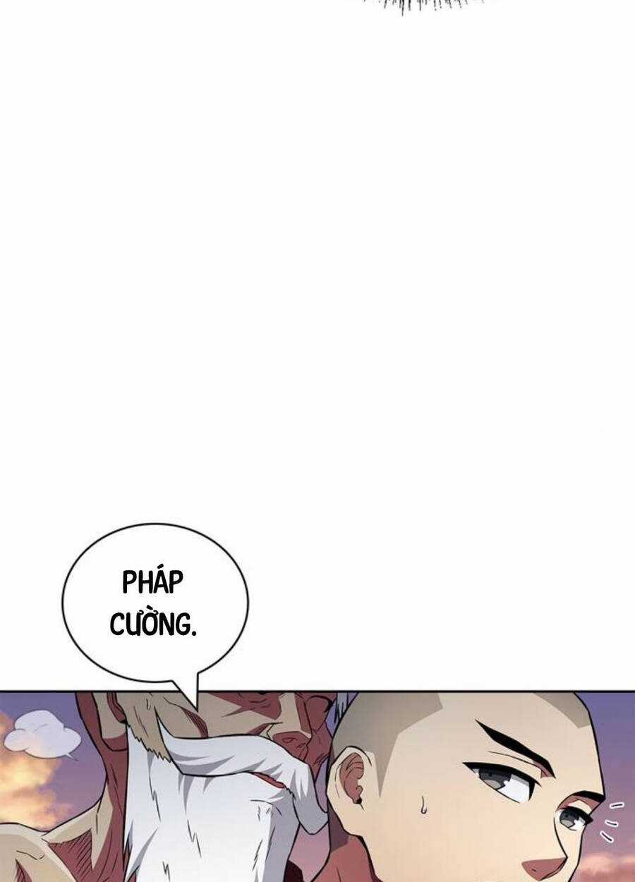 Huấn Luyện Viên Murim Thiên Tài Chương 23 trang 70