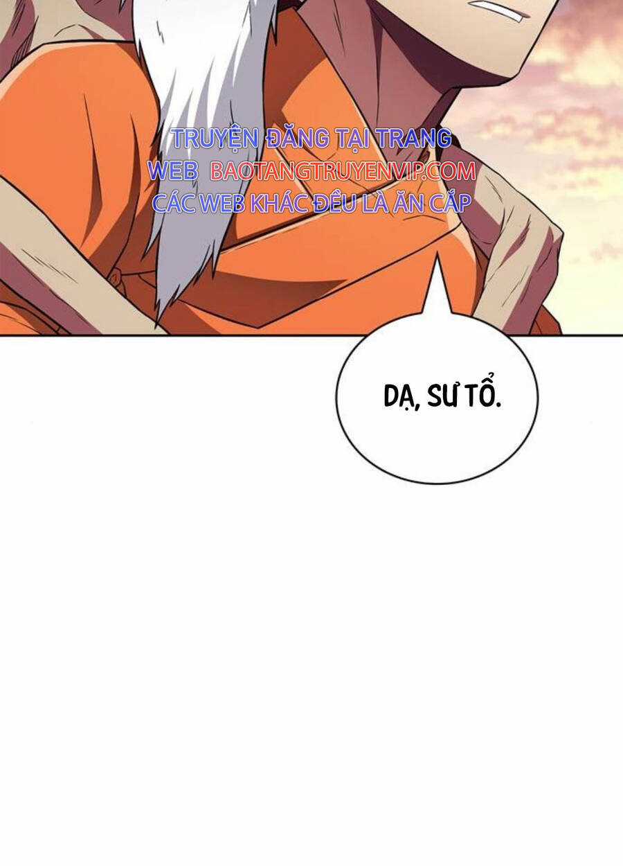 Huấn Luyện Viên Murim Thiên Tài Chương 23 trang 71