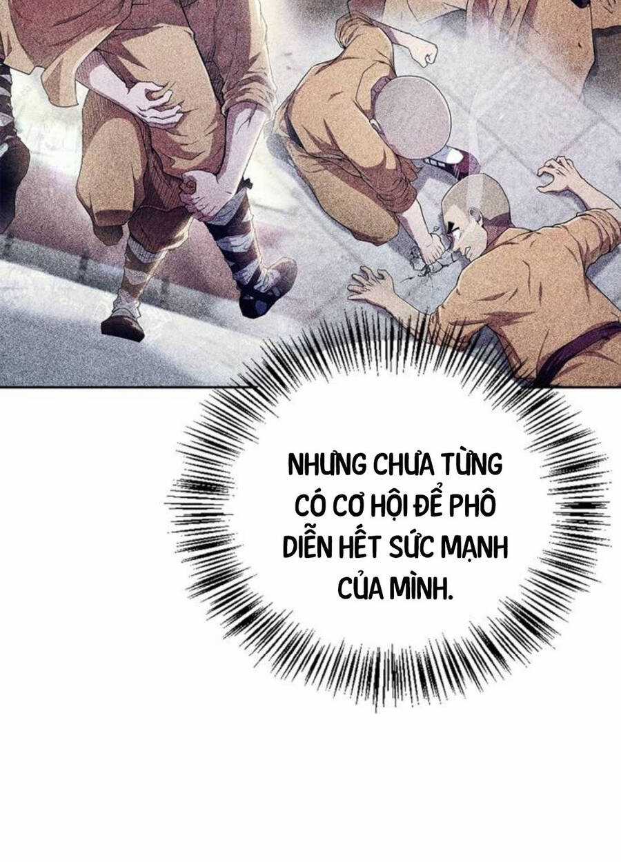 Huấn Luyện Viên Murim Thiên Tài Chương 23 trang 77