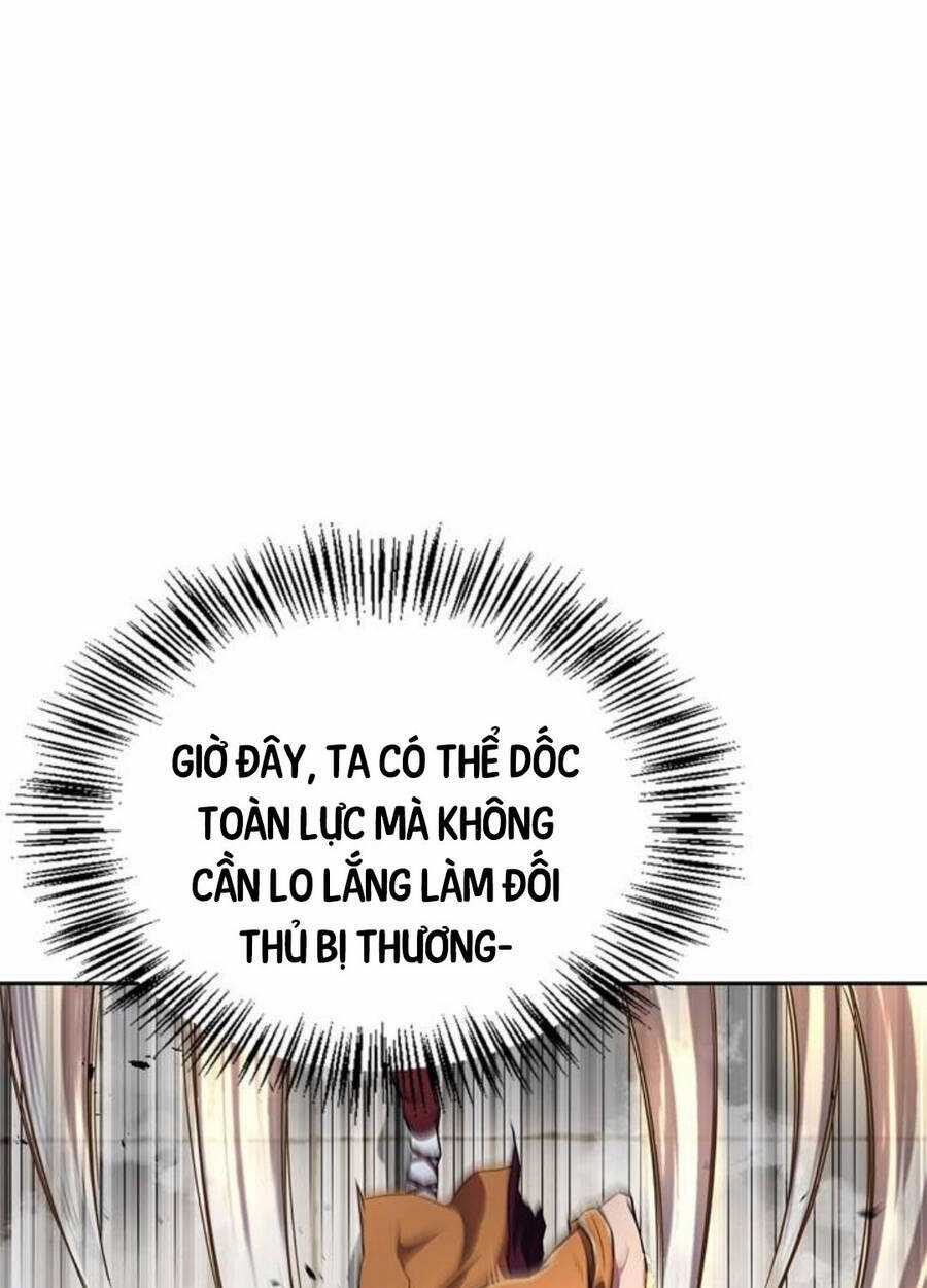 Huấn Luyện Viên Murim Thiên Tài Chương 23 trang 78