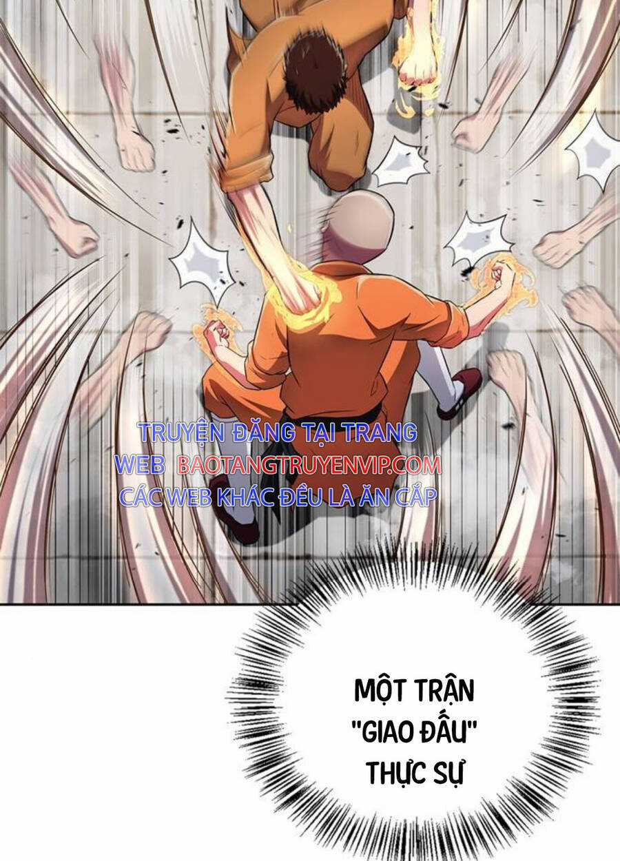 Huấn Luyện Viên Murim Thiên Tài Chương 23 trang 79