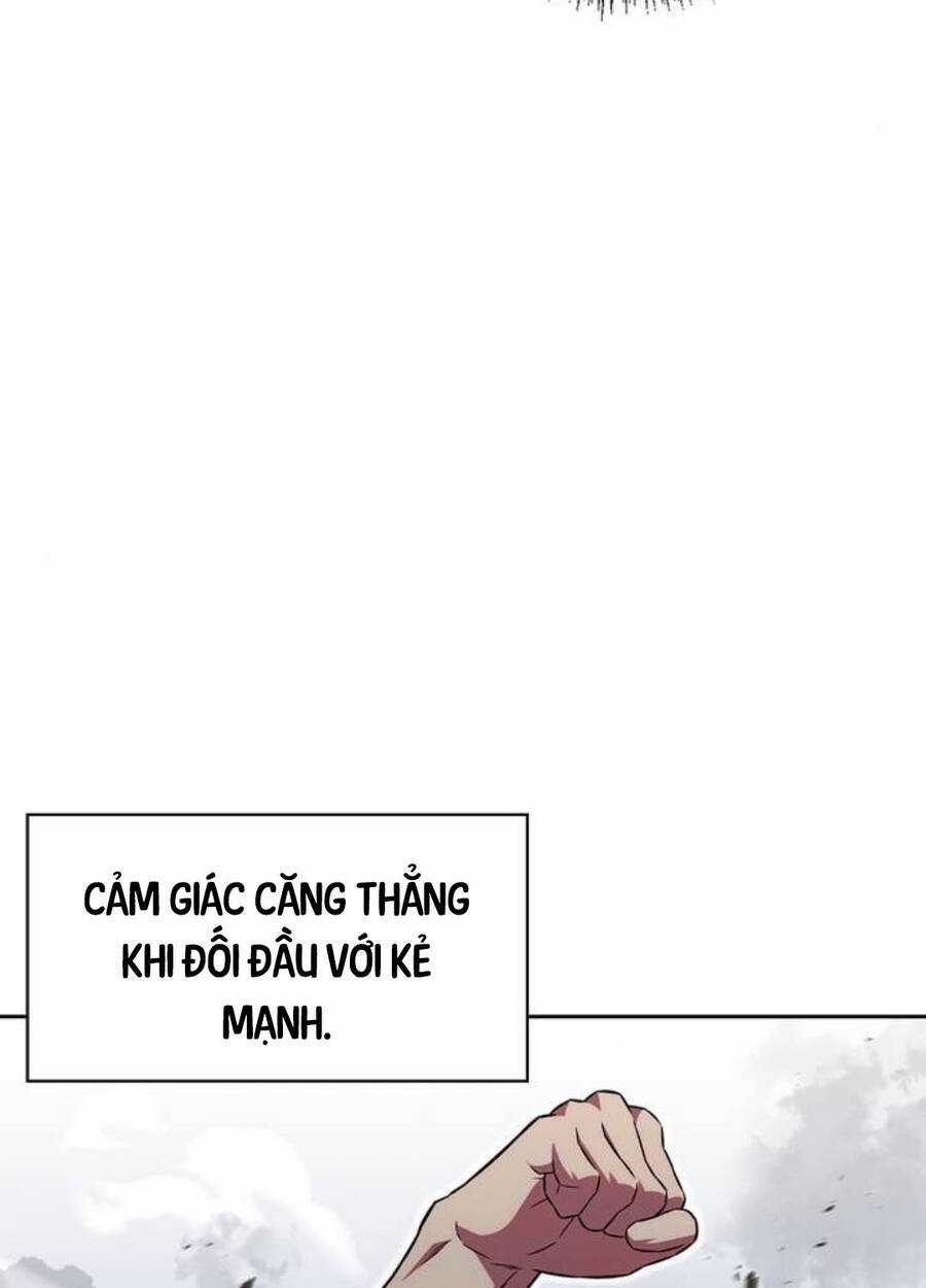 Huấn Luyện Viên Murim Thiên Tài Chương 23 trang 80