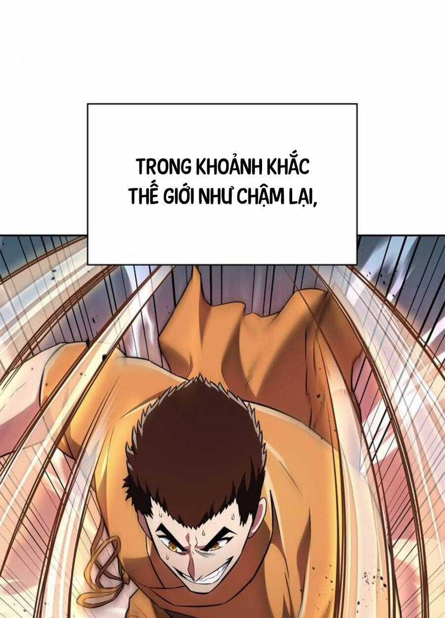 Huấn Luyện Viên Murim Thiên Tài Chương 23 trang 82