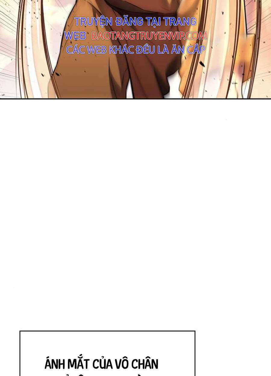 Huấn Luyện Viên Murim Thiên Tài Chương 23 trang 83