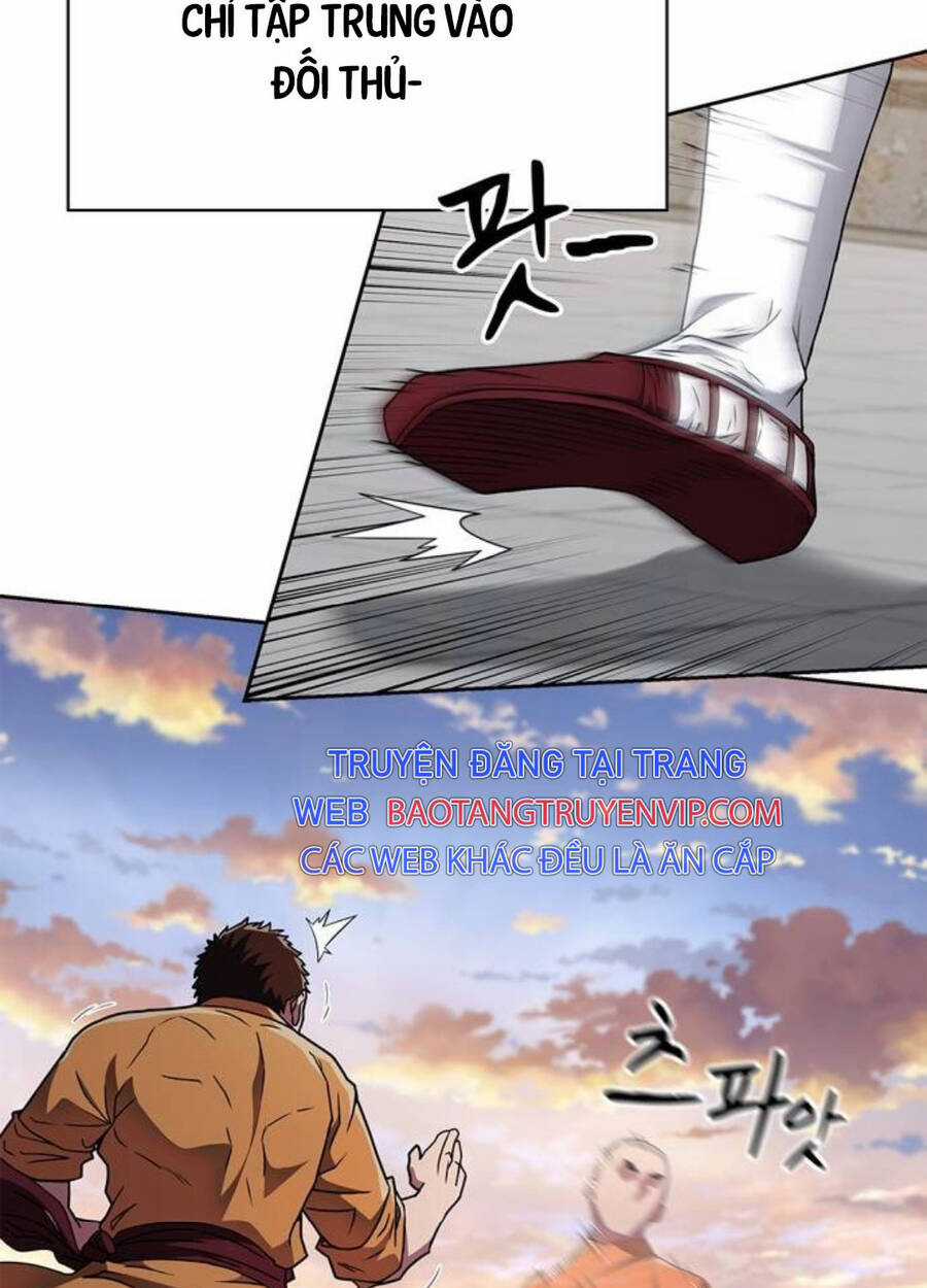 Huấn Luyện Viên Murim Thiên Tài Chương 23 trang 84