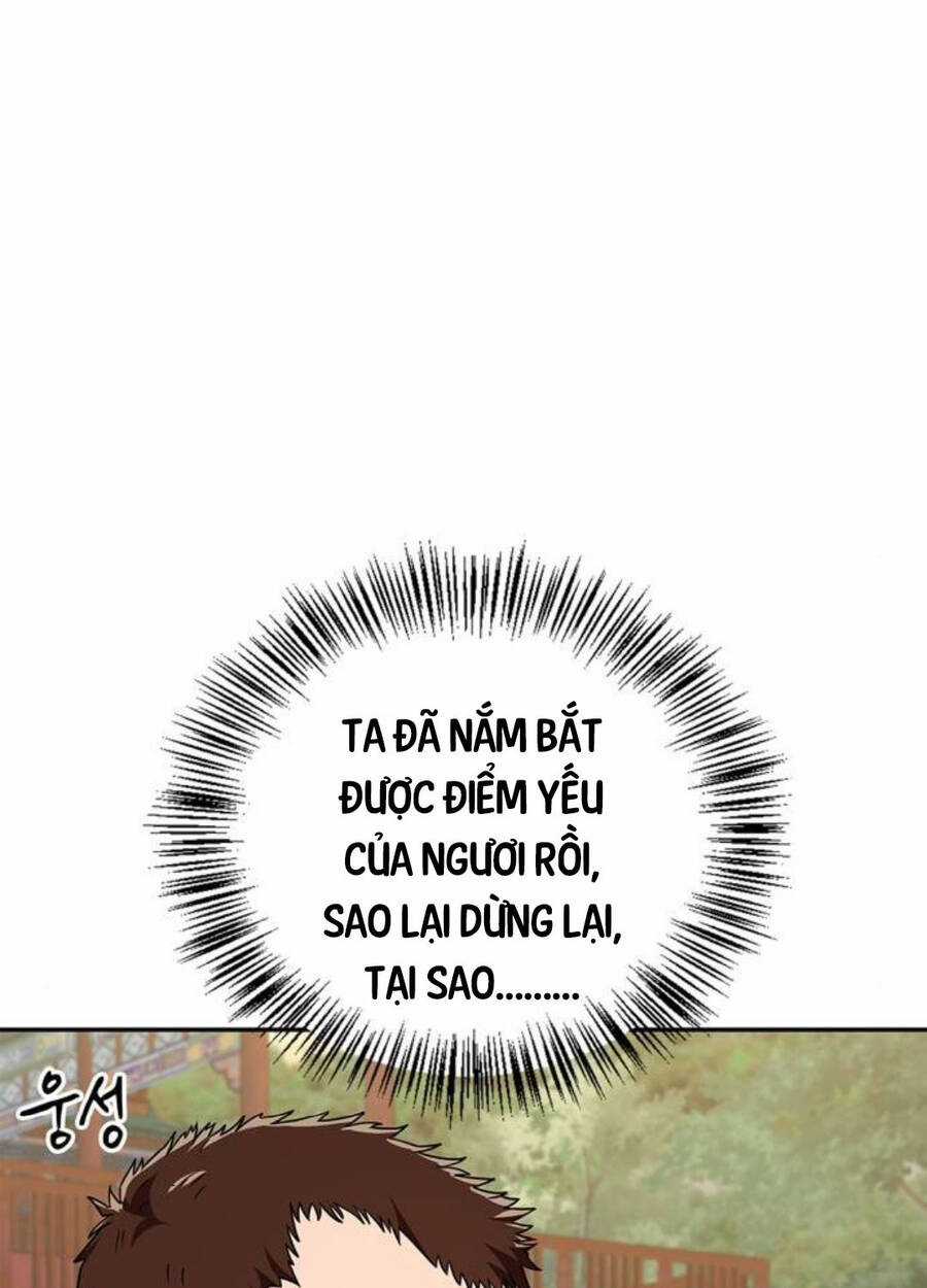 Huấn Luyện Viên Murim Thiên Tài Chương 23 trang 86