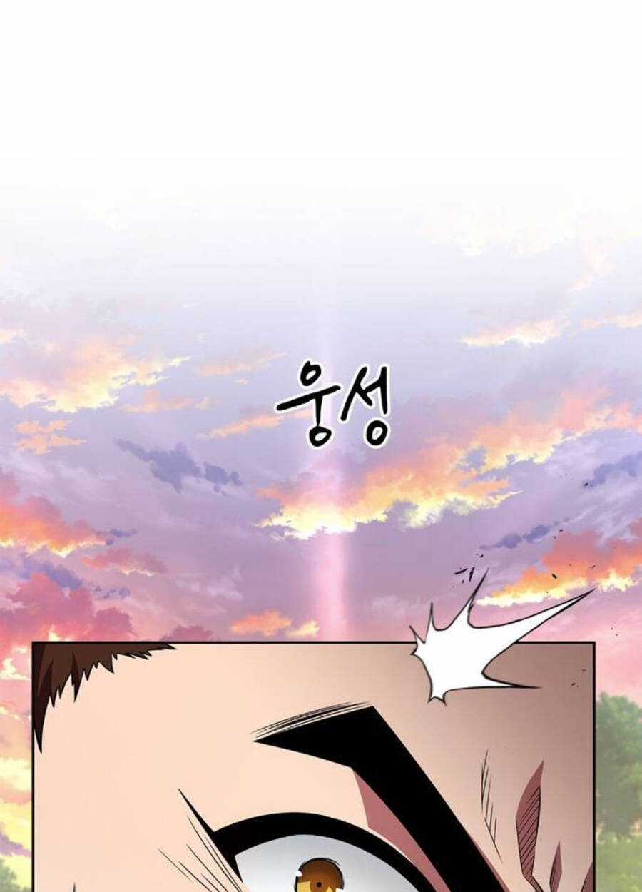 Huấn Luyện Viên Murim Thiên Tài Chương 23 trang 88