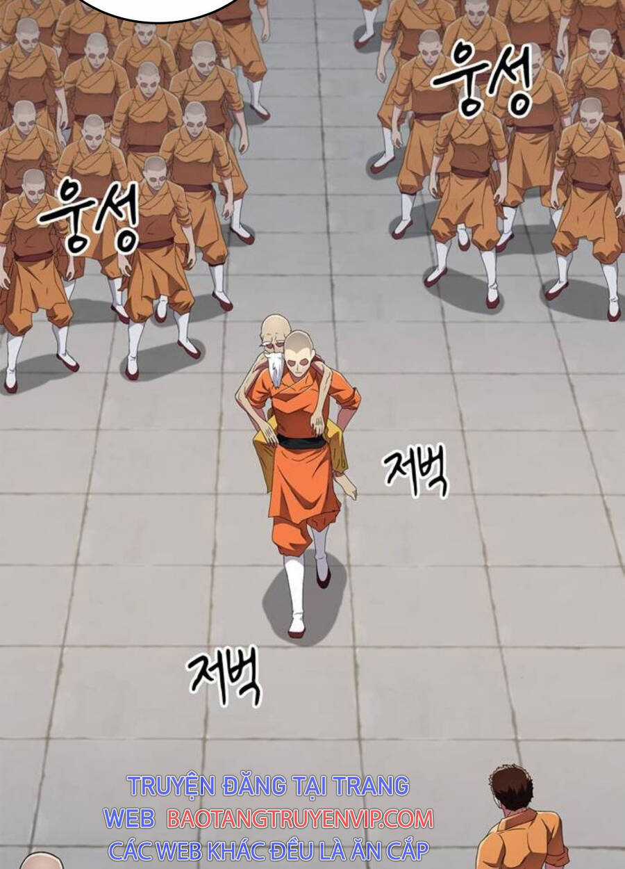 Huấn Luyện Viên Murim Thiên Tài Chương 23 trang 90