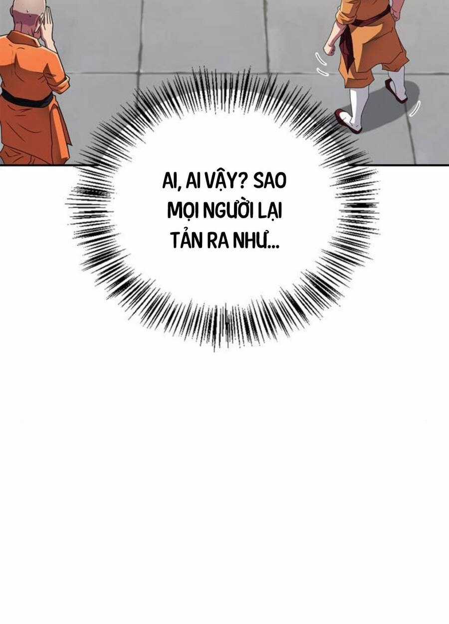 Huấn Luyện Viên Murim Thiên Tài Chương 23 trang 91