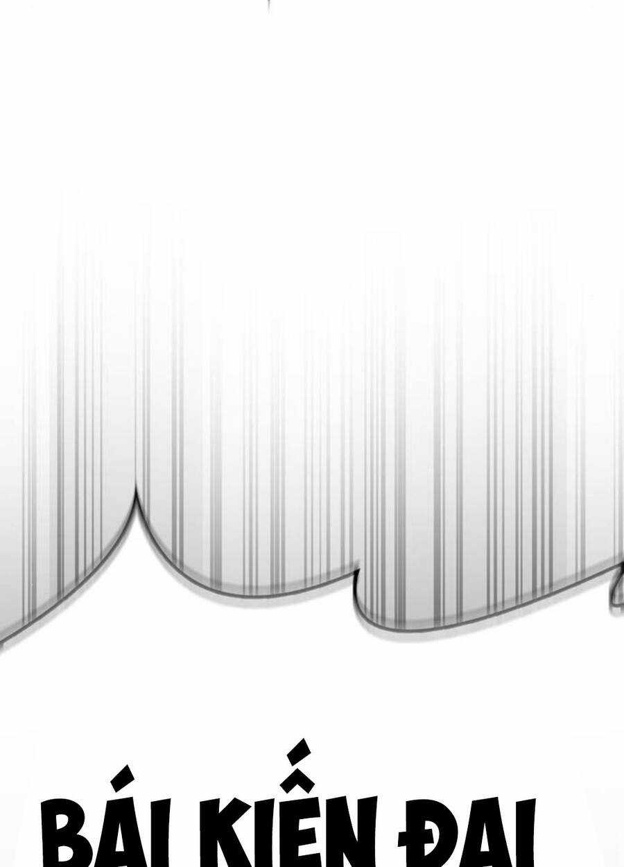 Huấn Luyện Viên Murim Thiên Tài Chương 23 trang 95