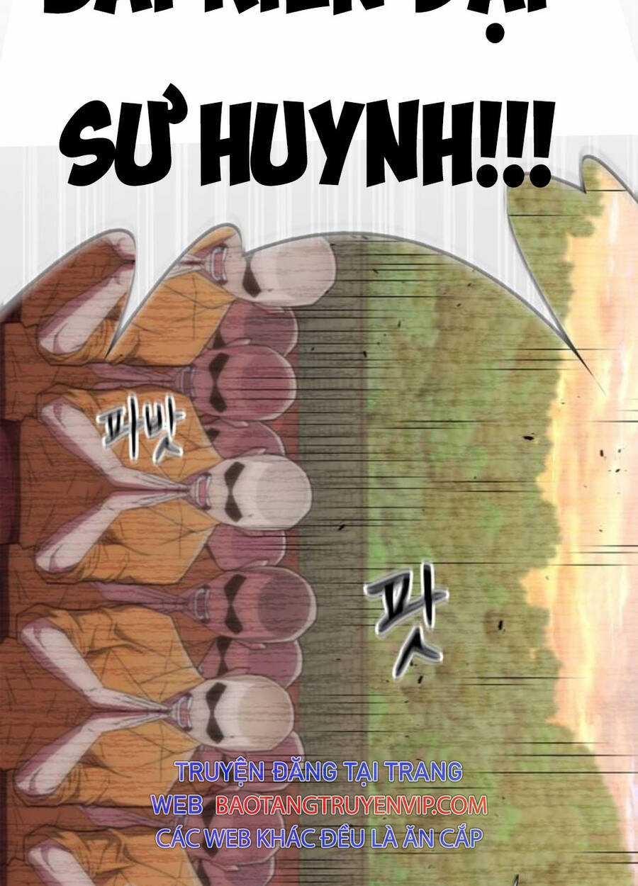 Huấn Luyện Viên Murim Thiên Tài Chương 23 trang 96