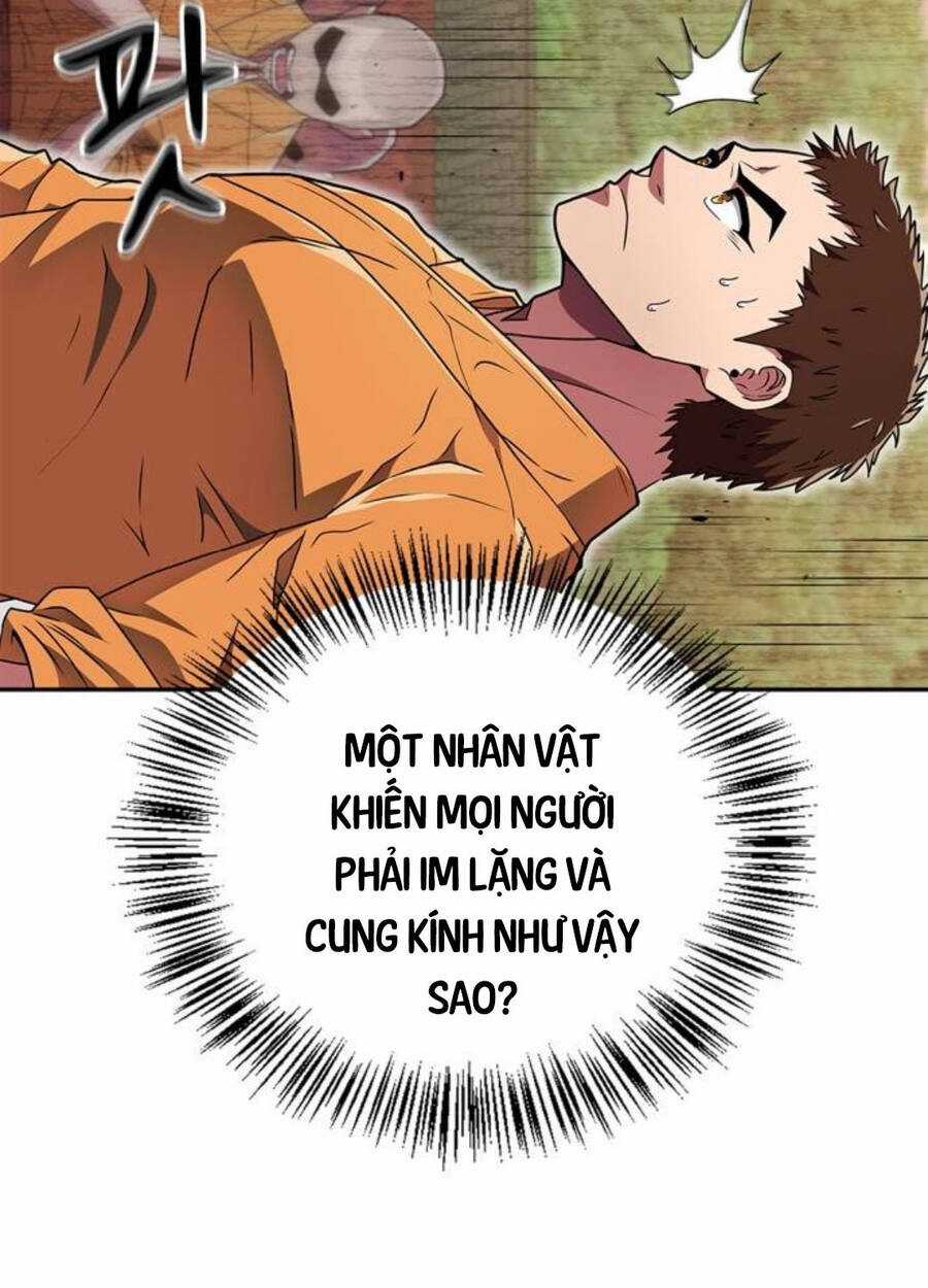 Huấn Luyện Viên Murim Thiên Tài Chương 23 trang 97