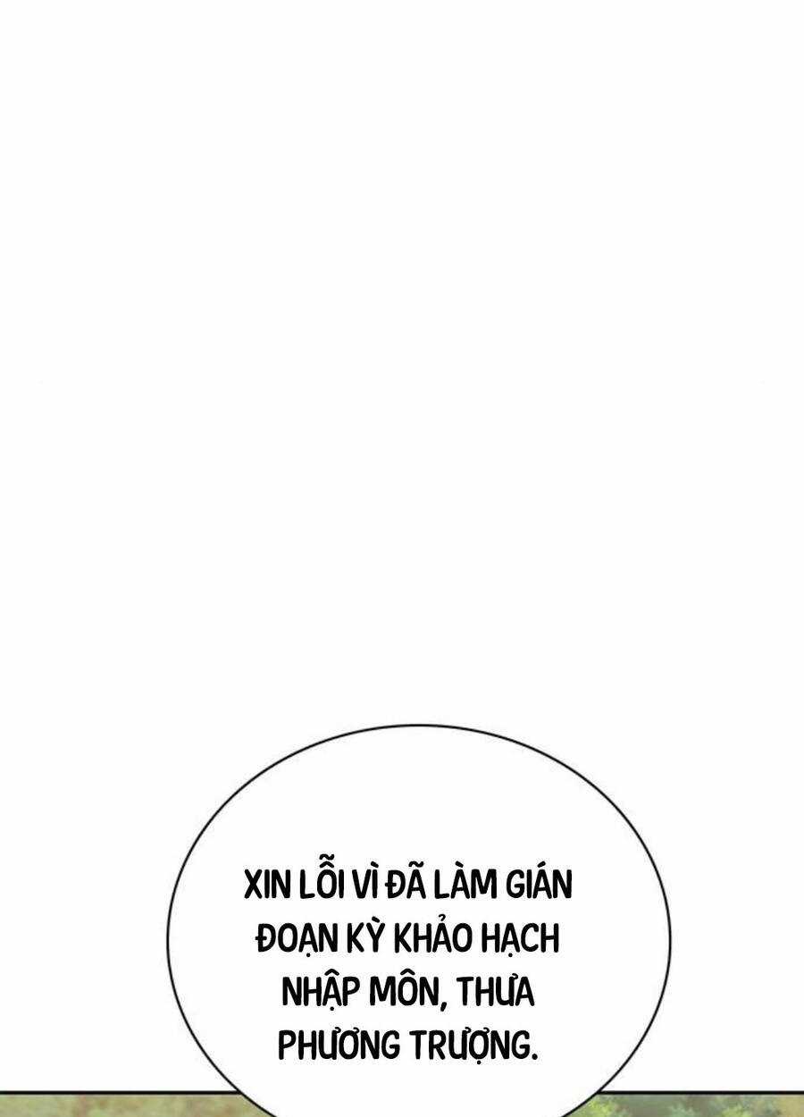 Huấn Luyện Viên Murim Thiên Tài Chương 23 trang 98