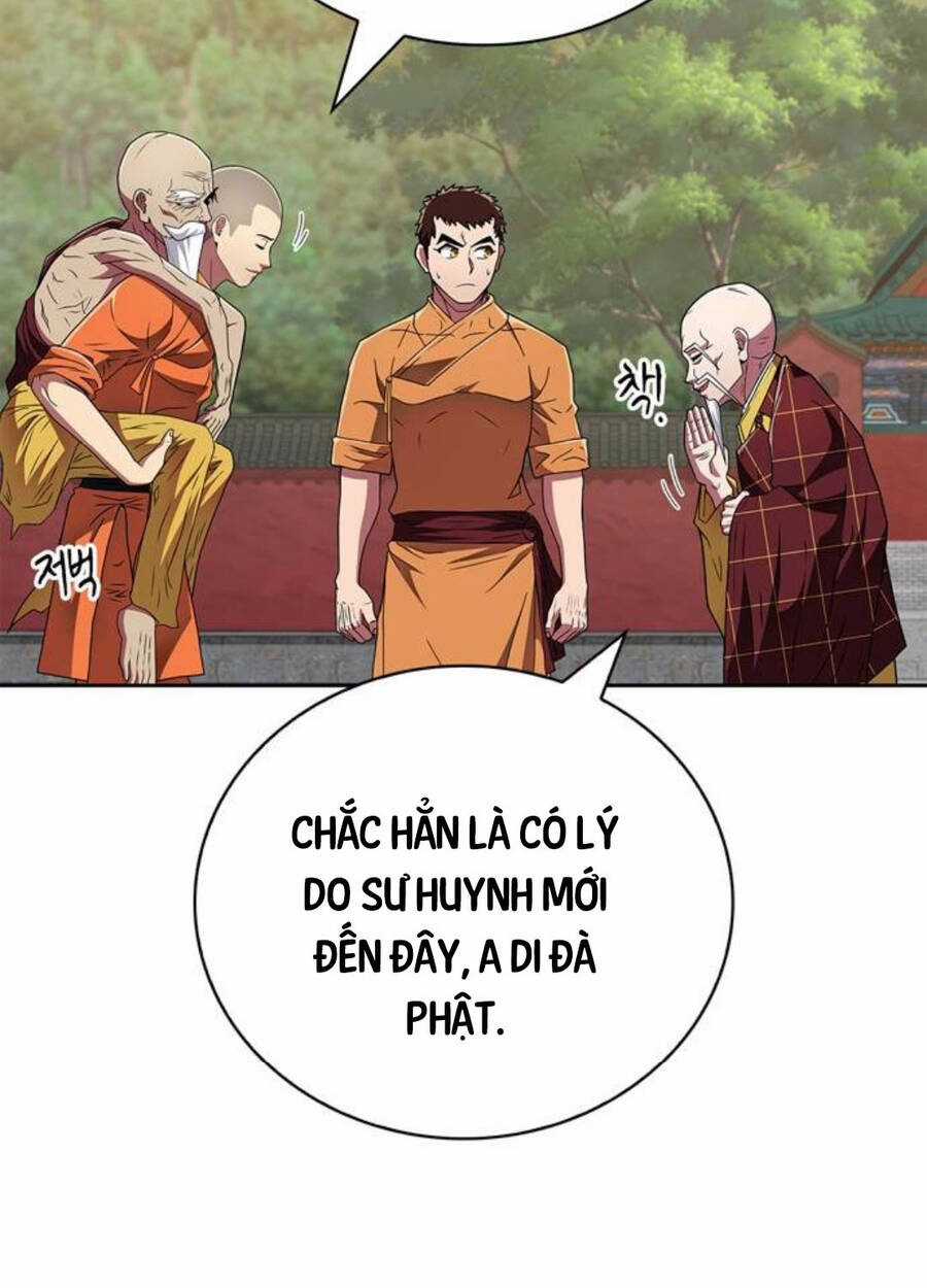 Huấn Luyện Viên Murim Thiên Tài Chương 23 trang 99