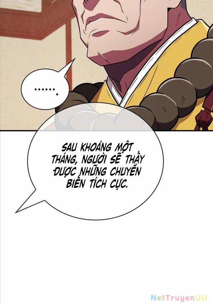 Huấn Luyện Viên Murim Thiên Tài Chương 25 trang 133